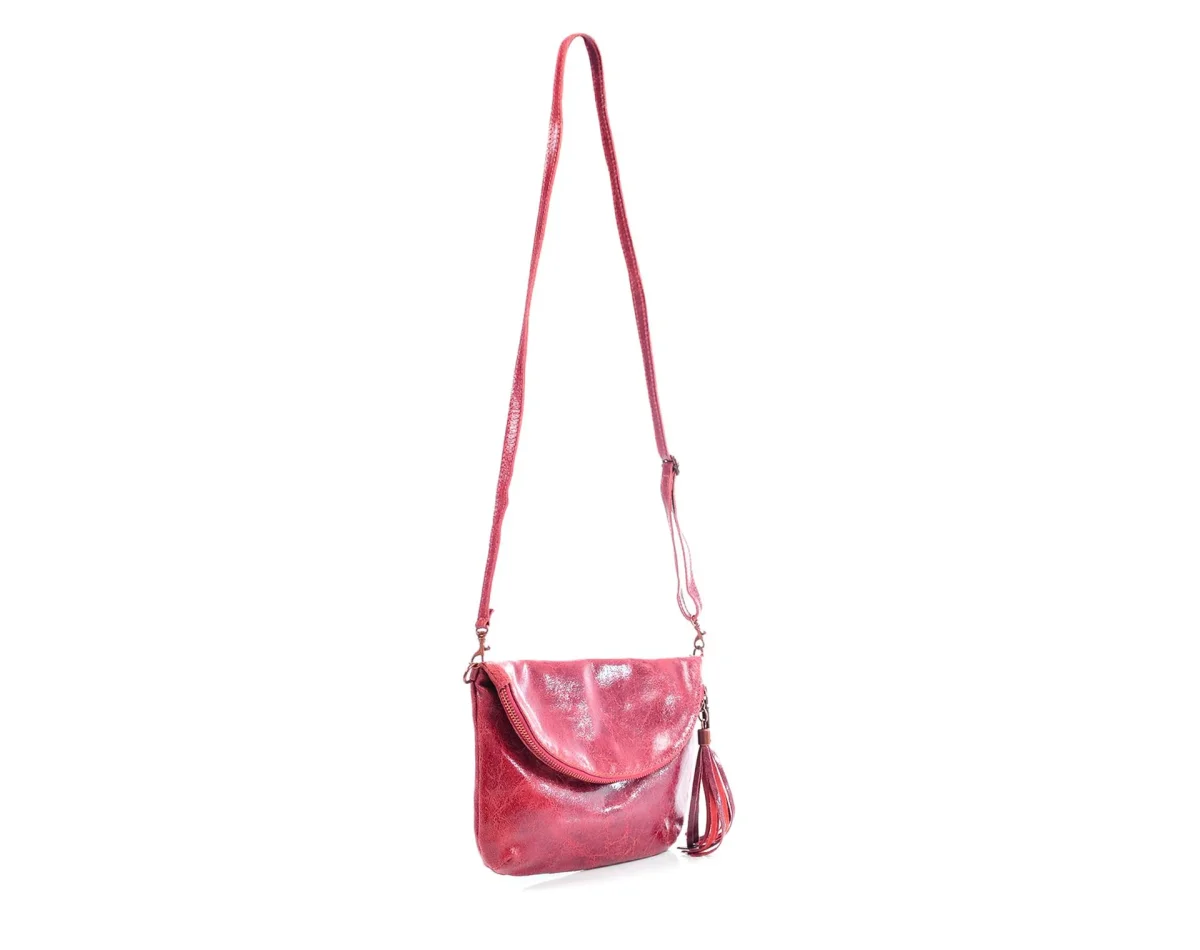 Sac Bandoulière TINA – Image 3