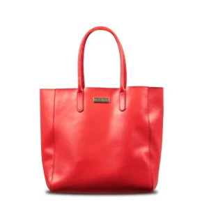 Sac à Main LOU