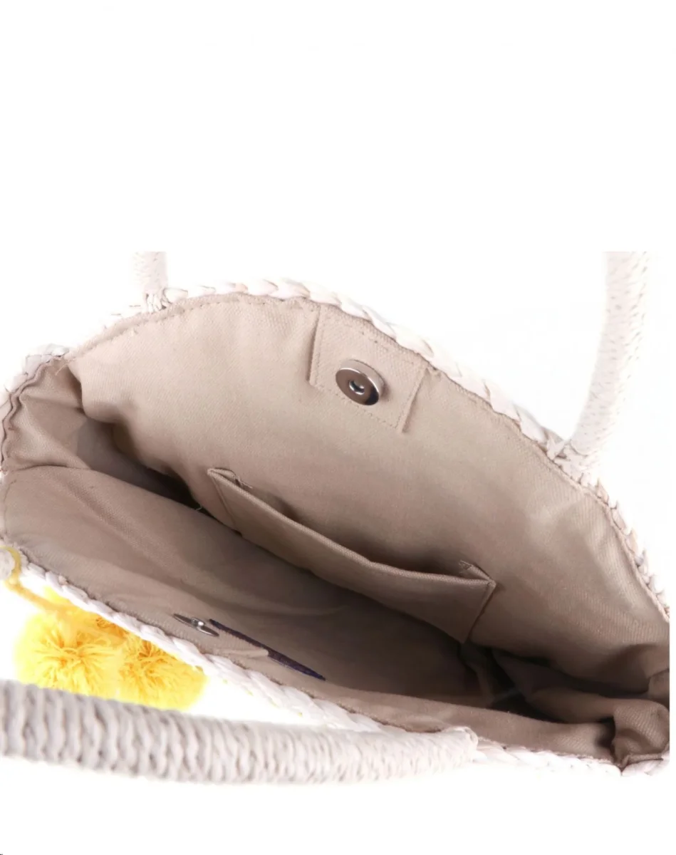 Sac Rond CANGU – Image 5