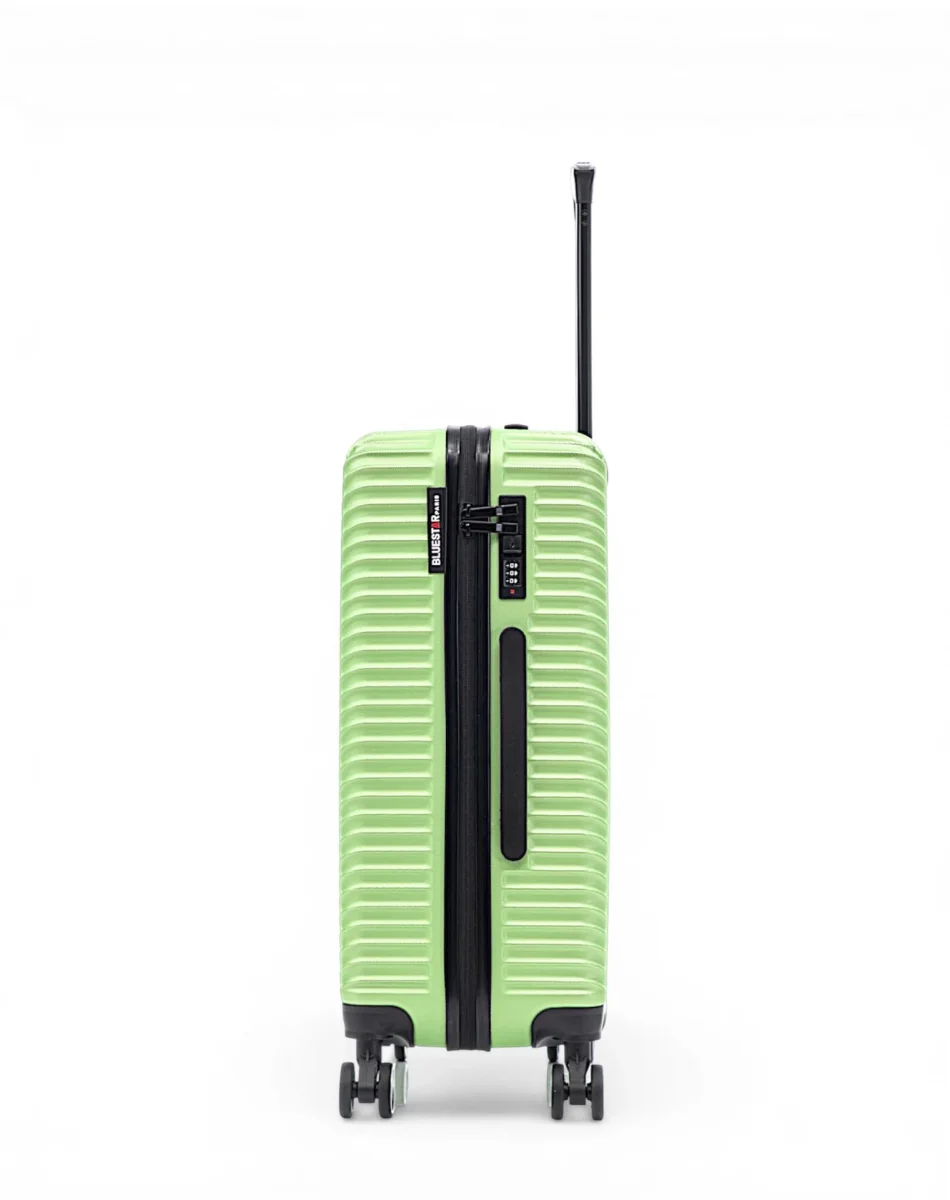 Valise Cabine Rigide GAITE – Image 4