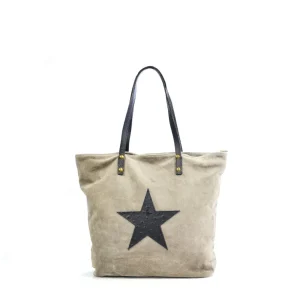 Sac à Main SHARON