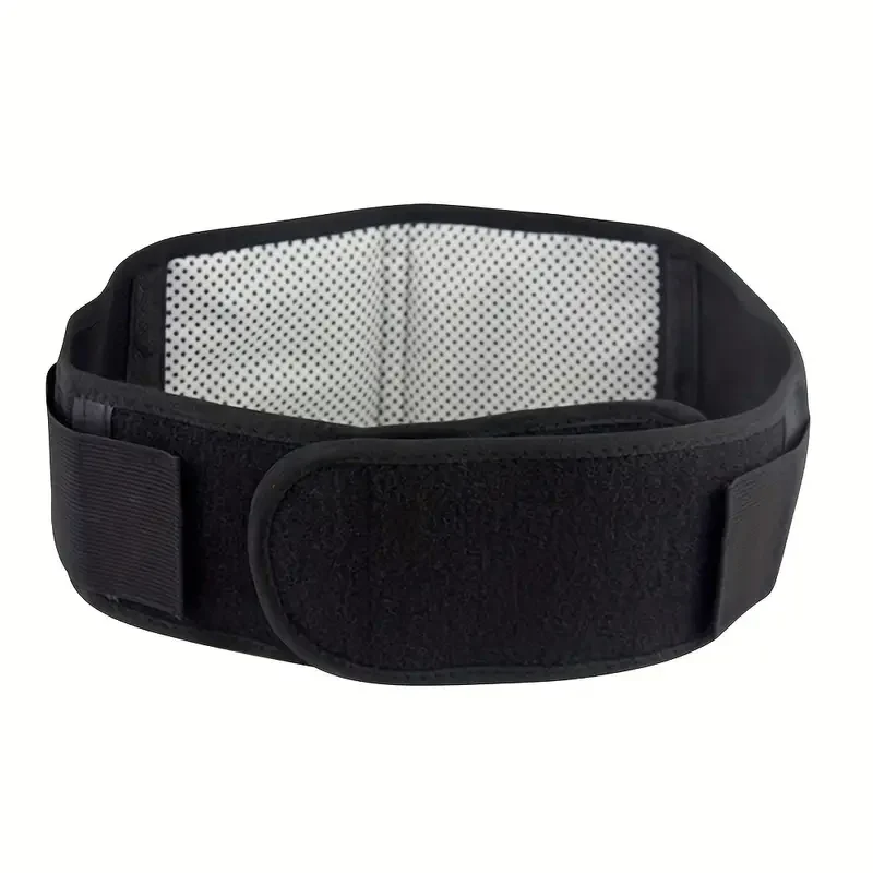 Ceinture lombaire chauffante – Image 8