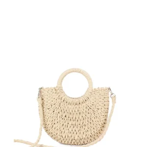 Sac Balinais NIMES