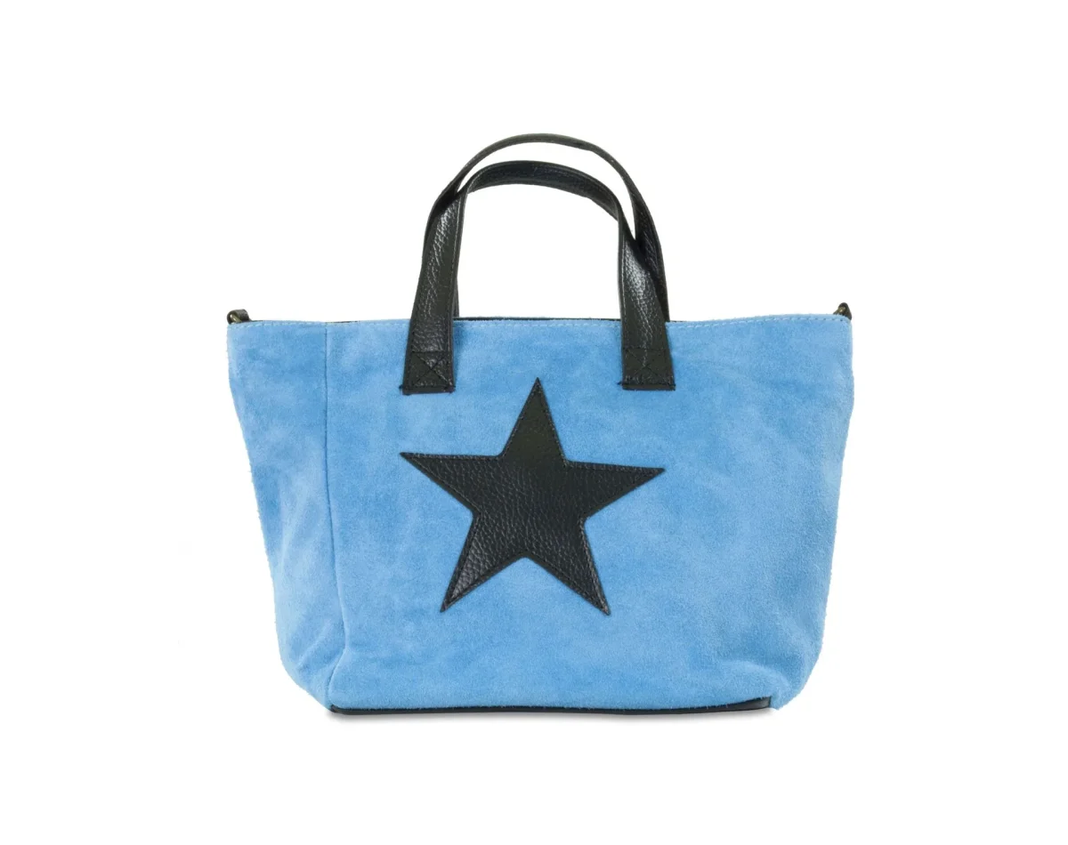 Sac à Main SAMANTHA – Image 7