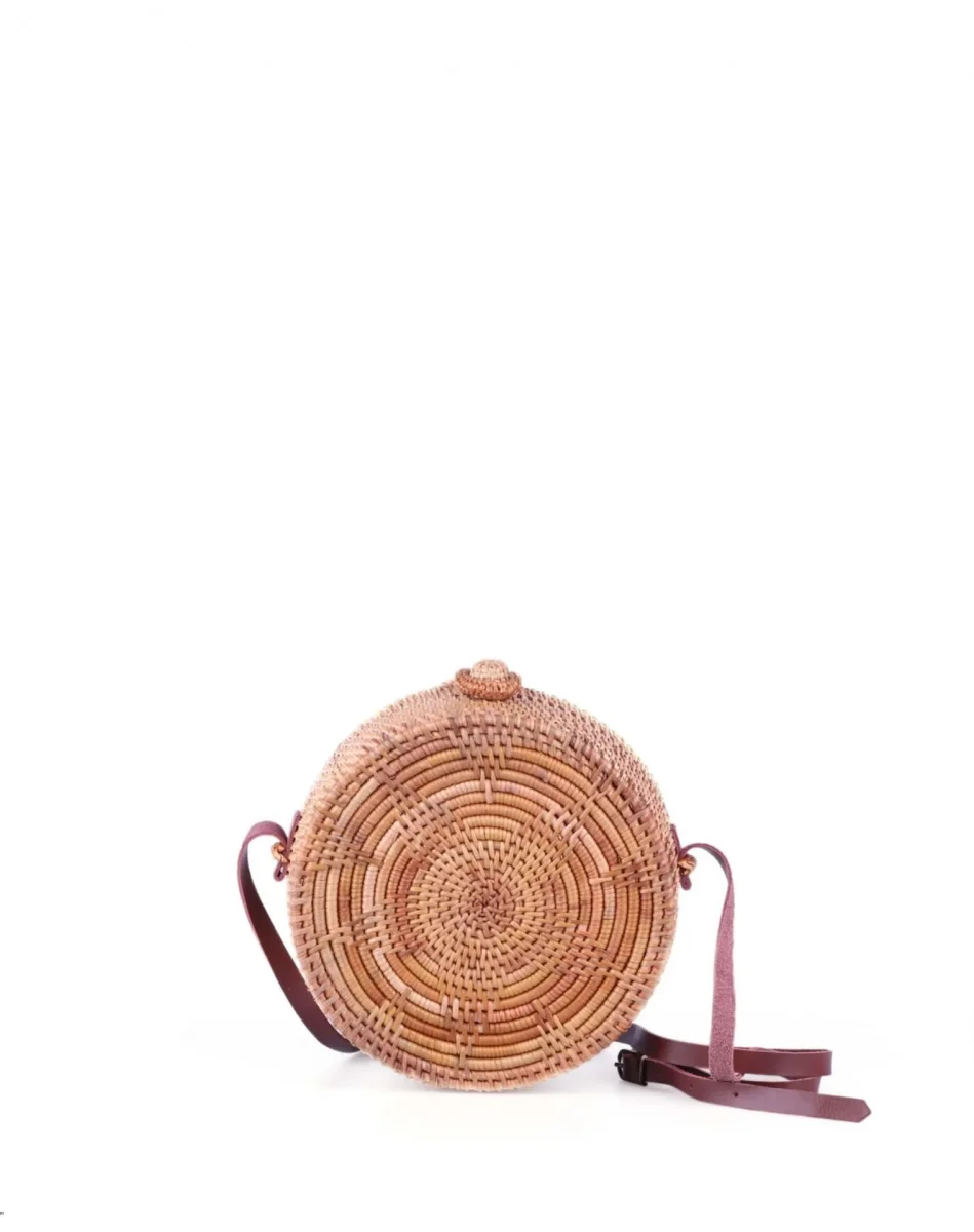 Sac Balinais SEMINYAK – Image 5