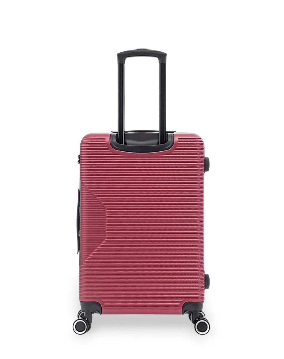 Valise Cabine Rigide WAGRAM – Image 5