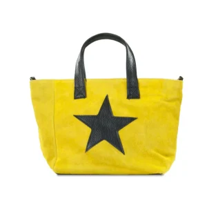 Sac à Main SAMANTHA