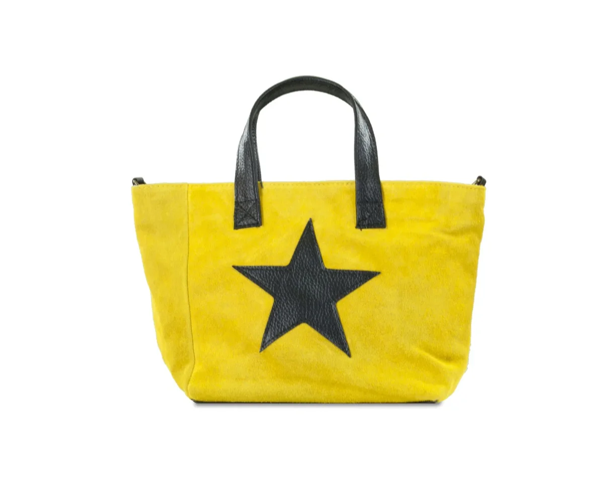 Sac à Main SAMANTHA