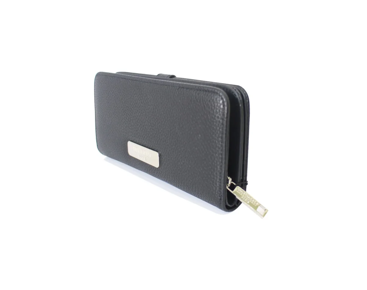 Portefeuille Compagnon ADONIS – Image 3