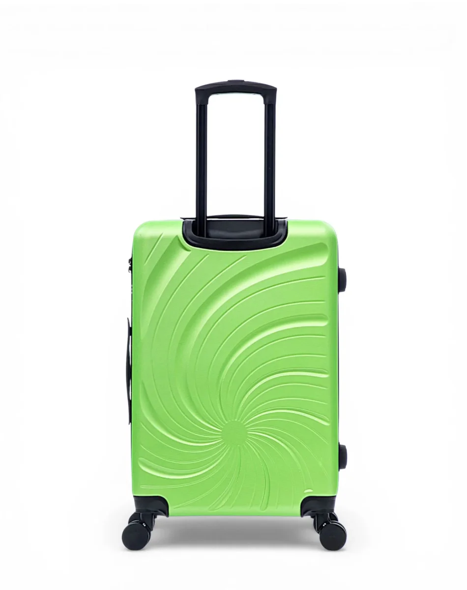 Valise Cabine Rigide SERENA – Image 5