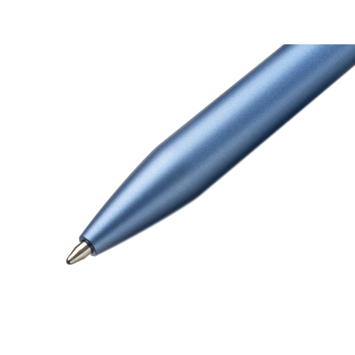 PILOT ACRO 1000 M Stylo-bille Bleu azur – Image 6
