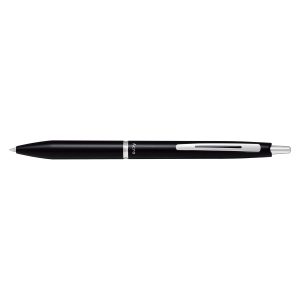 PILOT ACRO 1000 M Stylo-bille Noir