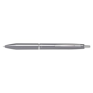 PILOT ACRO 1000 M Stylo-bille Argent