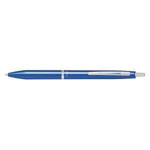 PILOT ACRO 1000 M Stylo-bille Bleu azur