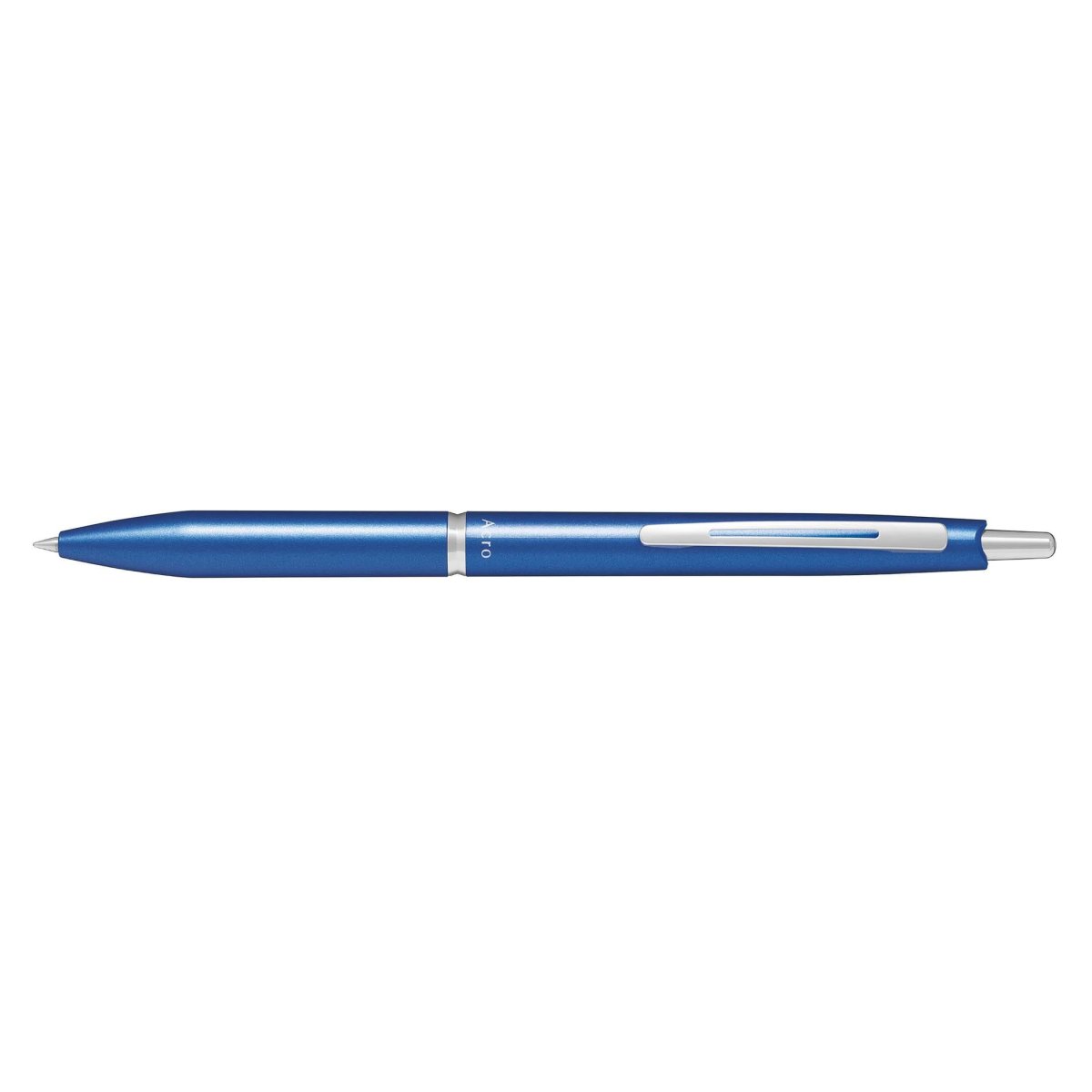 PILOT ACRO 1000 M Stylo-bille Bleu azur