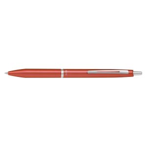 PILOT ACRO 1000 M Stylo-bille Rouge corail