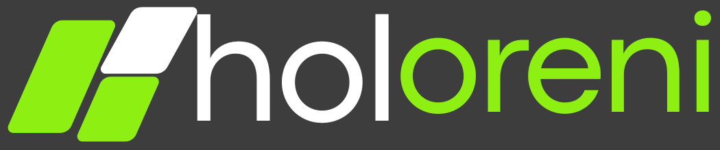 Simplifiez votre quotidien avec des produits fiables et abordables