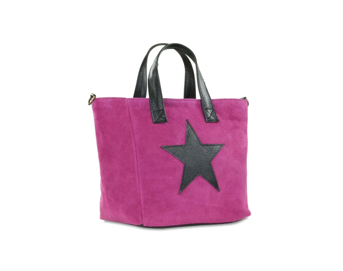 Sac à Main SAMANTHA – Image 3