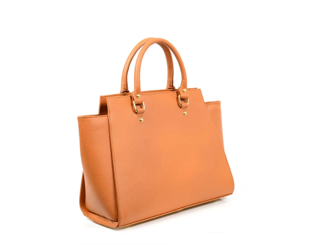 Sac à Main CLAIR – Image 6