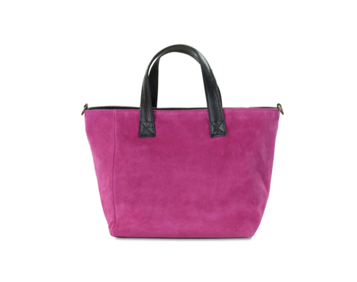 Sac à Main SAMANTHA – Image 5