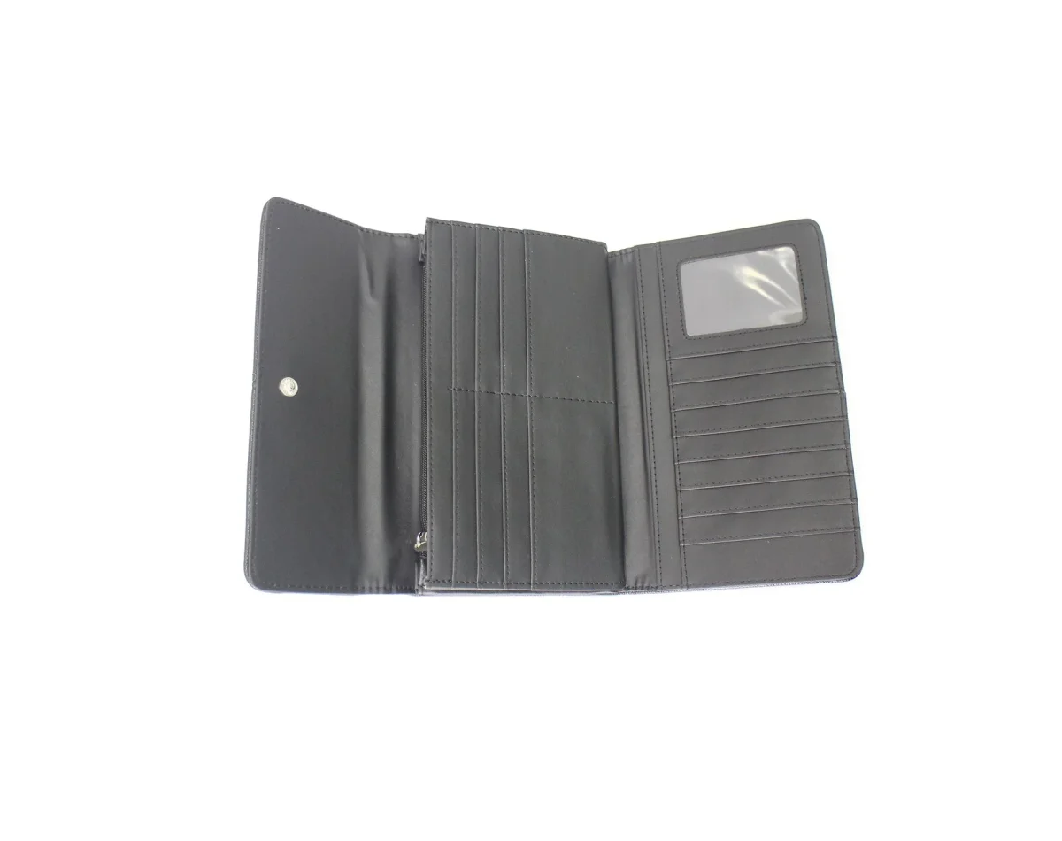 Portefeuille Compagnon ABUTILON – Image 5