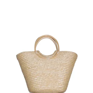 Sac Balinais GRASSE