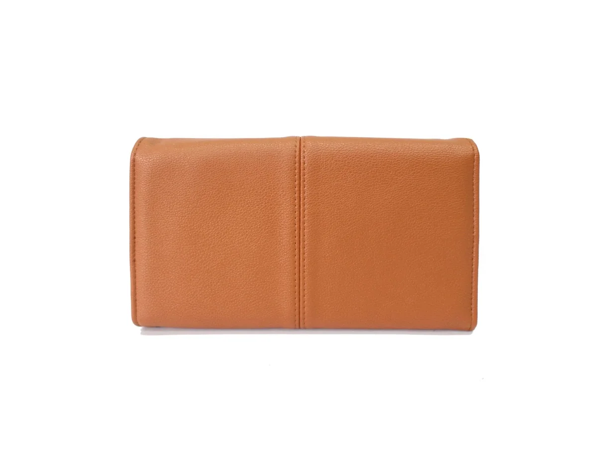 Portefeuille Compagnon ABUTILON – Image 8