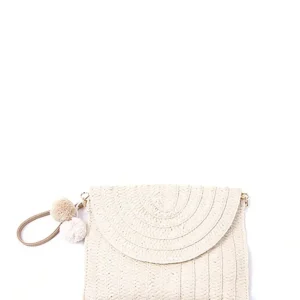 Sac Balinais AUBAGNE