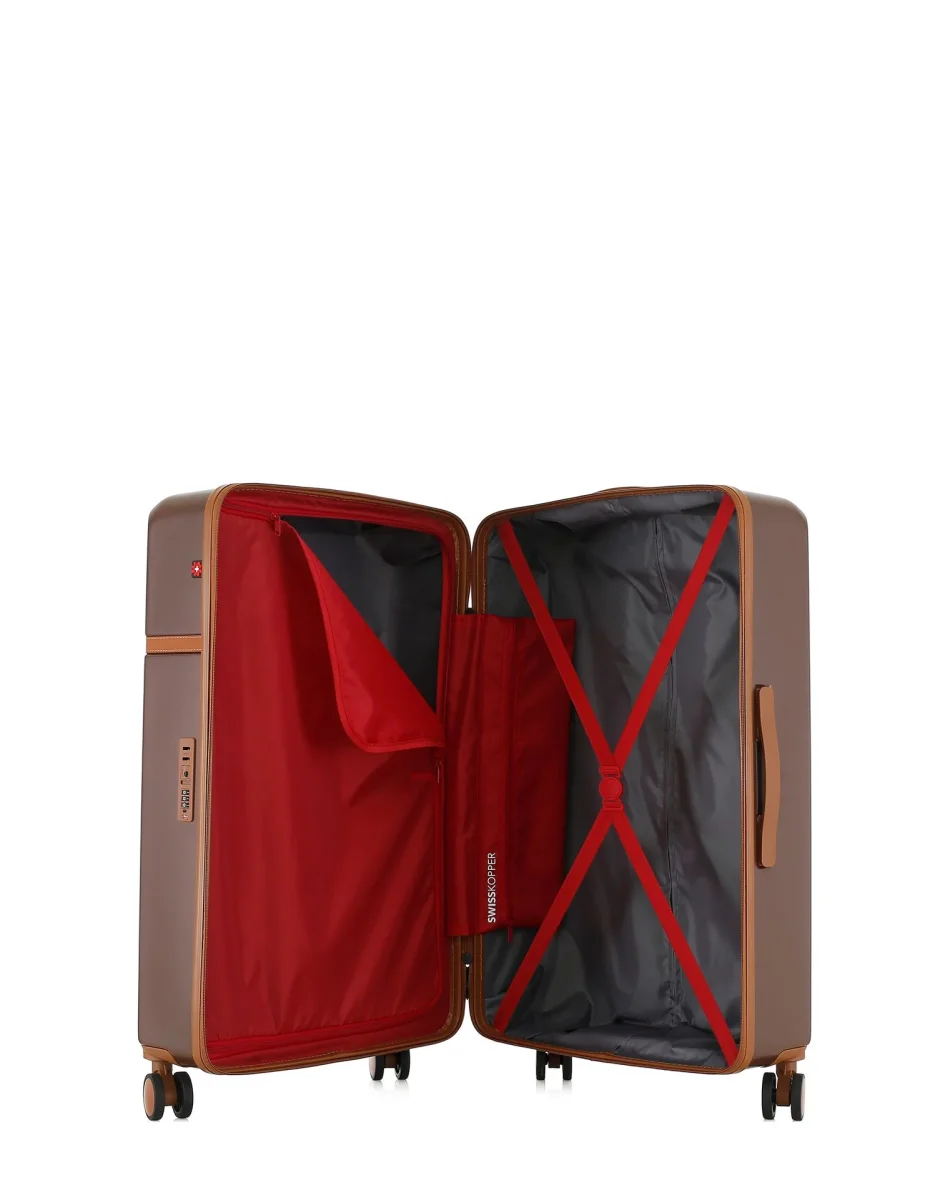 Valise Grand Format Rigide ZERMATT – Image 6