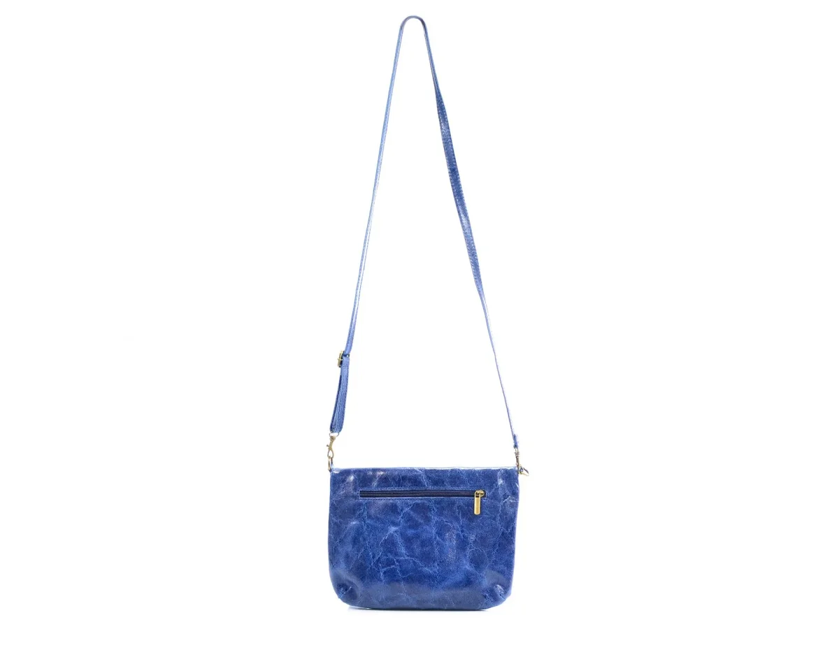Sac Bandoulière TINA – Image 7