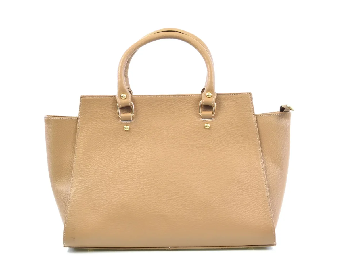 Sac à Main CLAIR