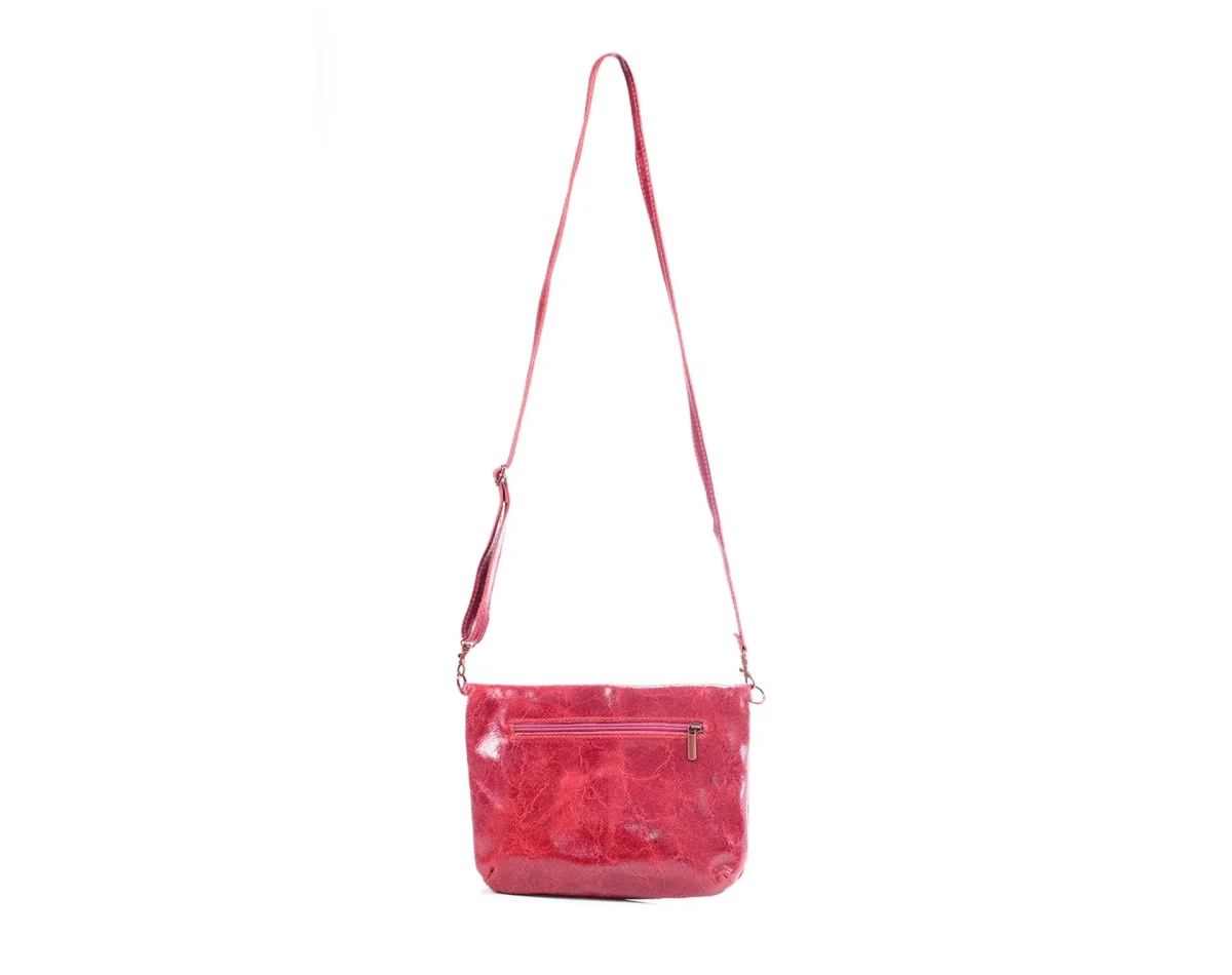 Sac Bandoulière TINA – Image 4
