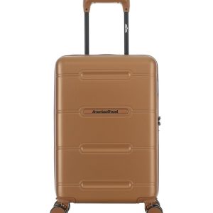 Valise Cabine Rigide XS CLEVELAND