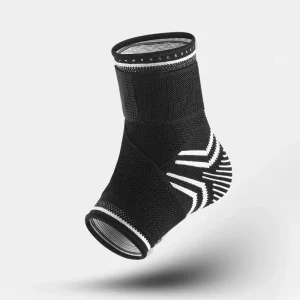 Chevillère sport basket