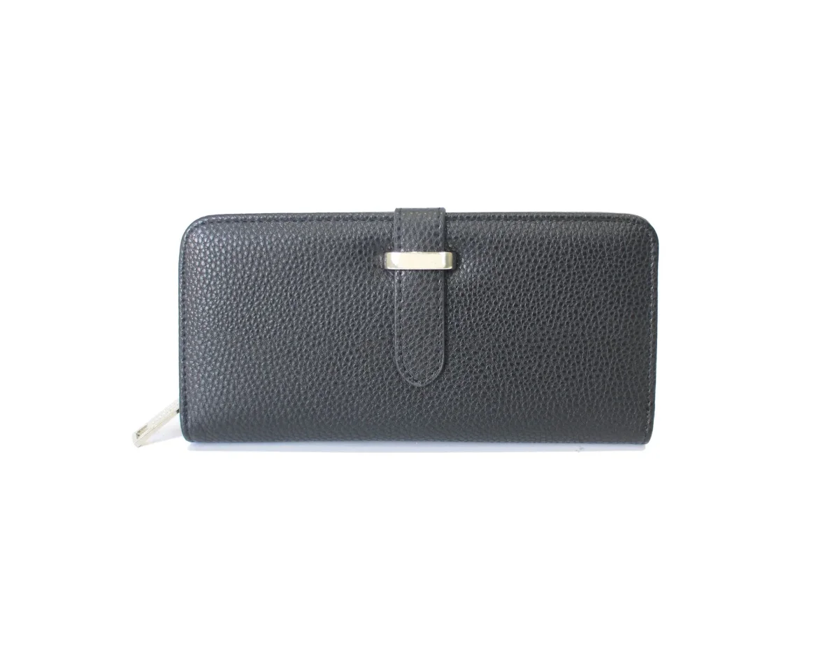 Portefeuille Compagnon ADONIS – Image 4