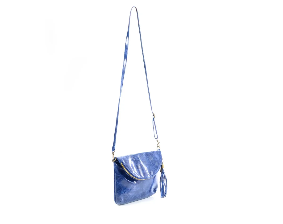 Sac Bandoulière TINA – Image 6