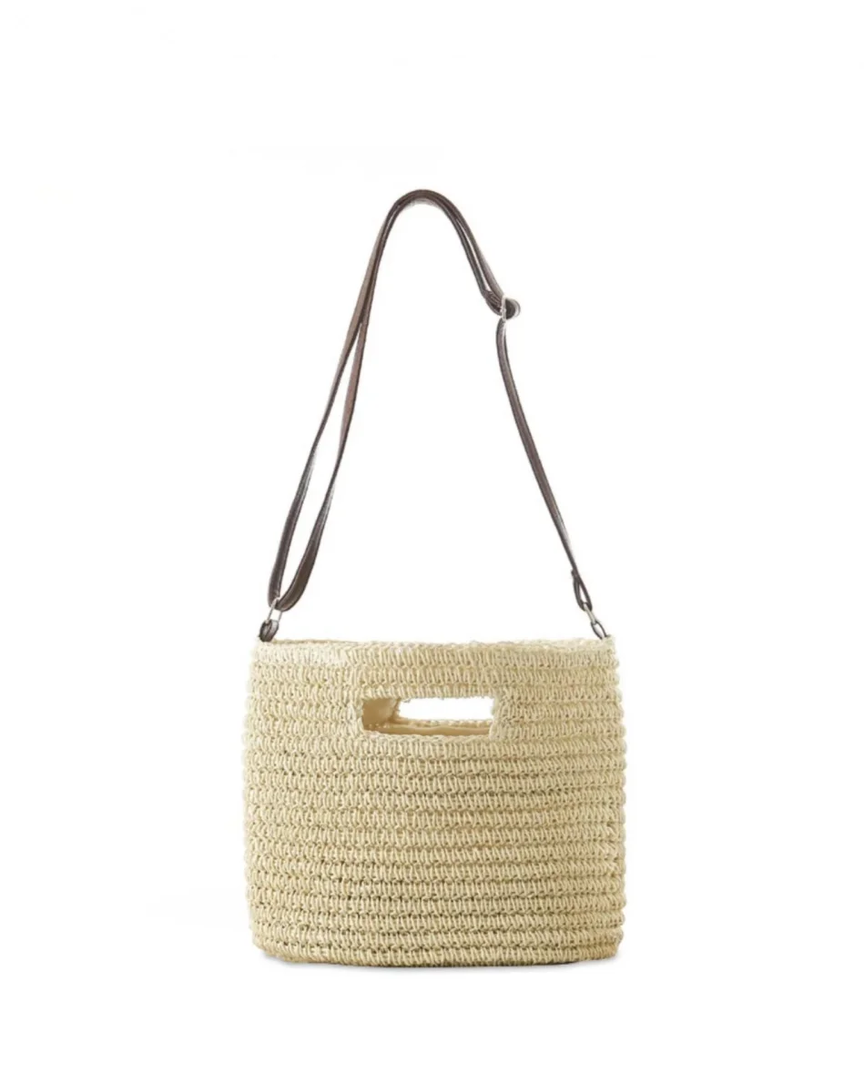 Sac en Paille TOULOUSE – Image 2