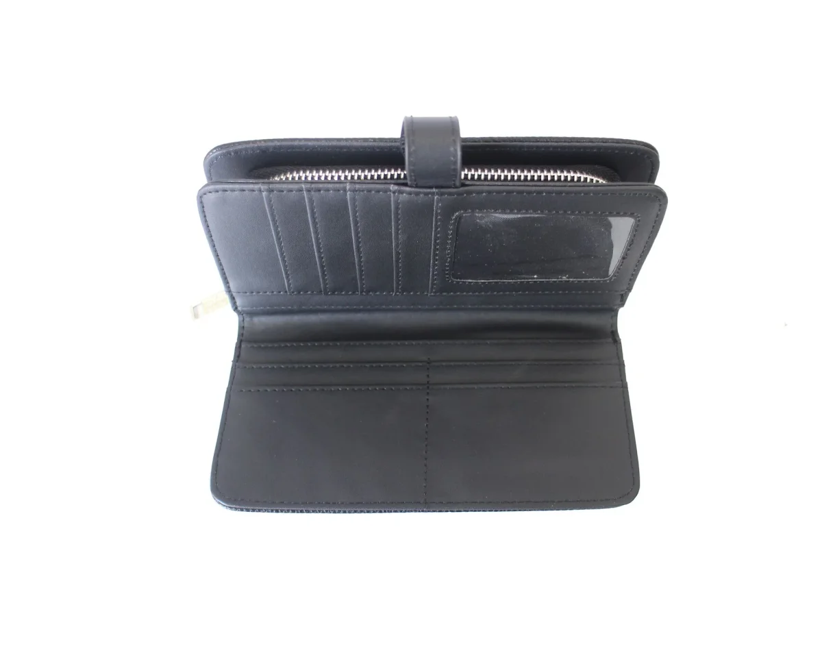 Portefeuille Compagnon ADONIS – Image 6