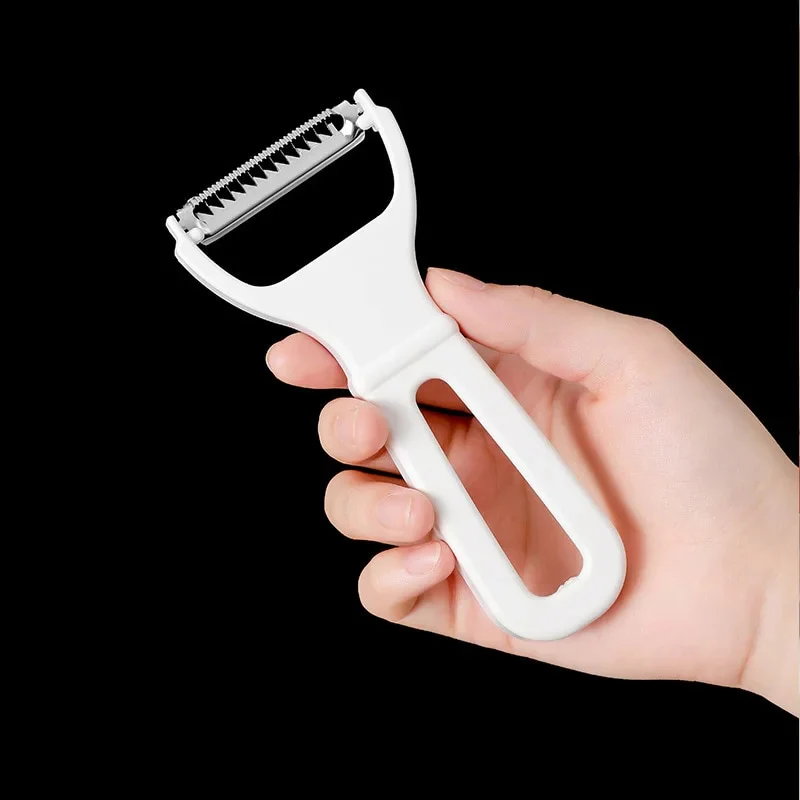 Eplucheur pour légumes – Image 6